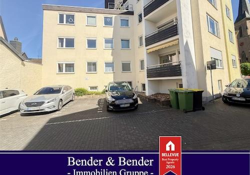 www.bender-immobilien.de