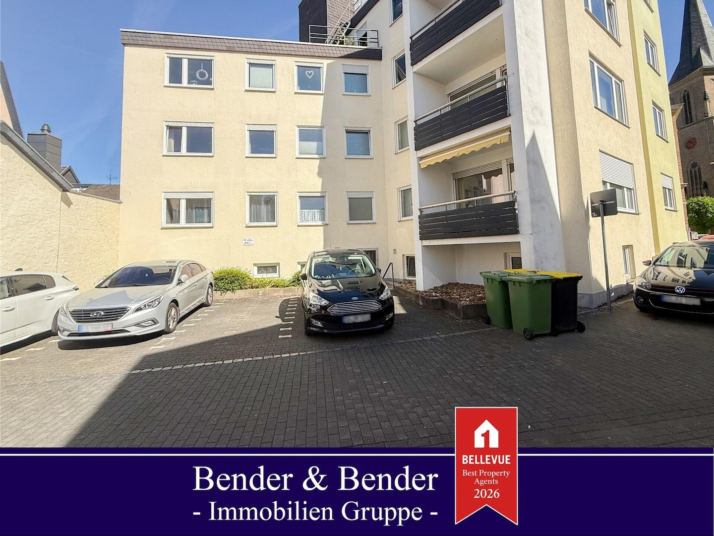 www.bender-immobilien.de