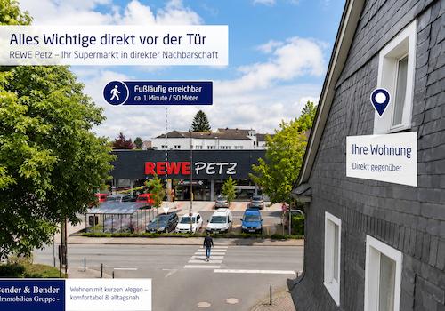 KI generiert