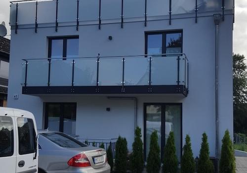 Gebäude