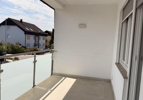 Loggia