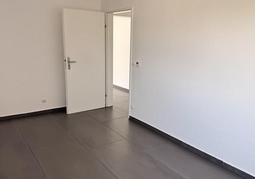 Kinderzimmer Gegenperspektive