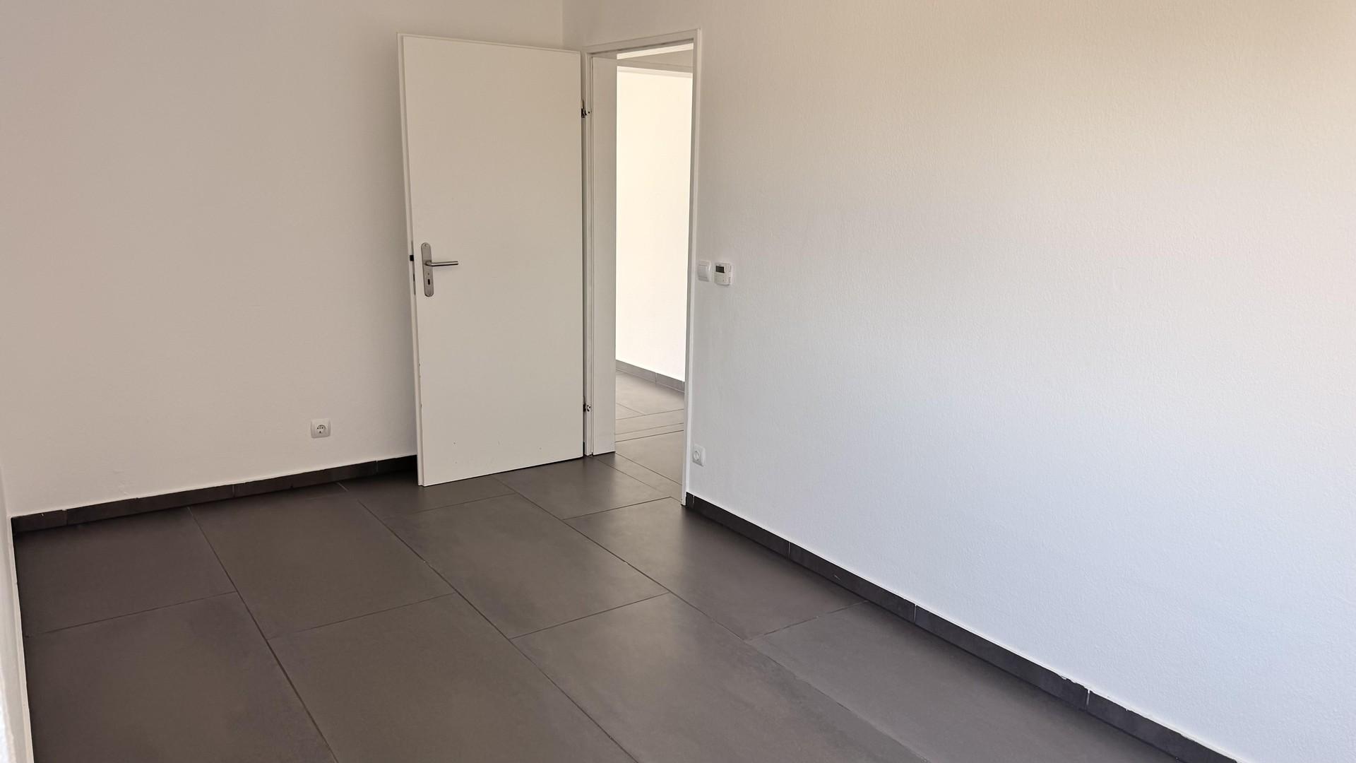 Kinderzimmer Gegenperspektive