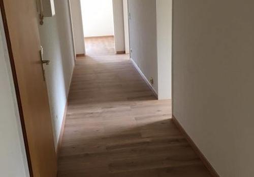 Musterbild