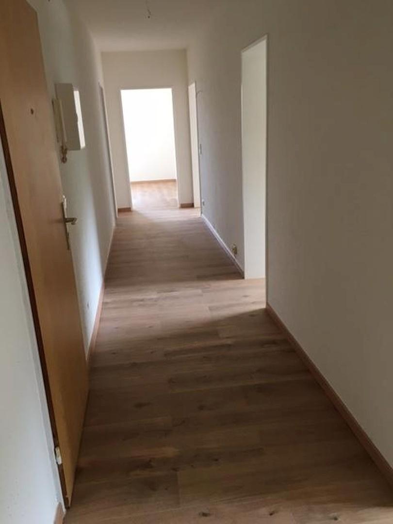 Musterbild