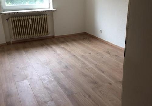 Musterbild