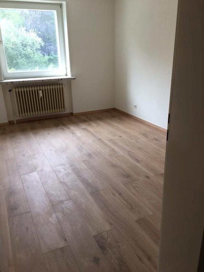 Musterbild