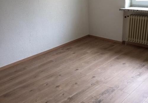 Musterbild