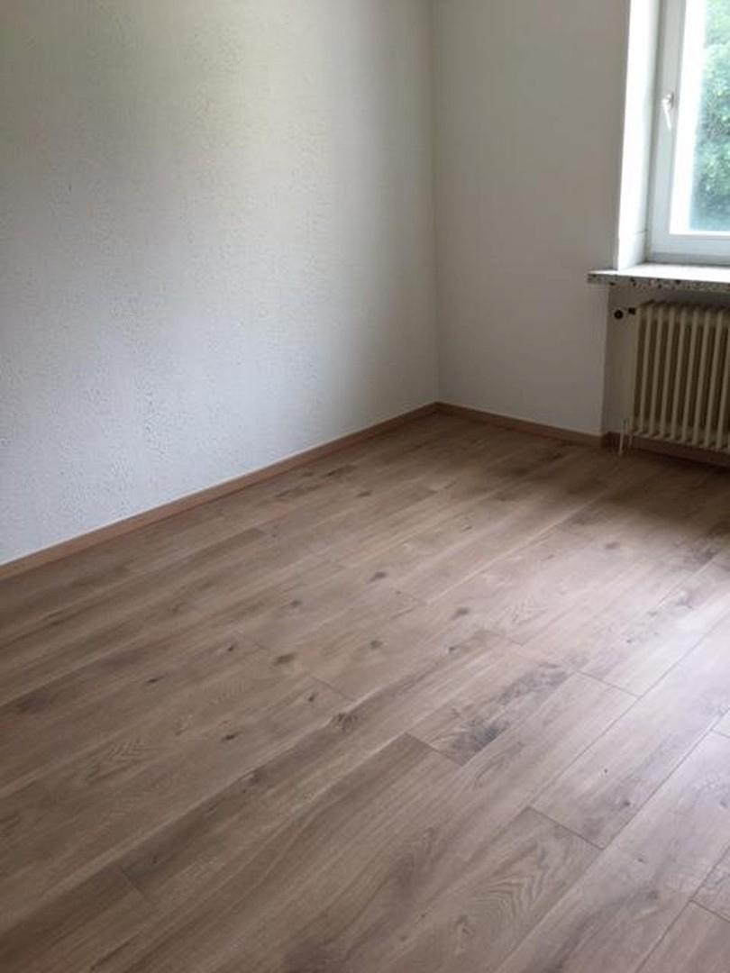 Musterbild