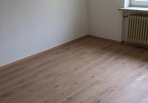 Musterbild