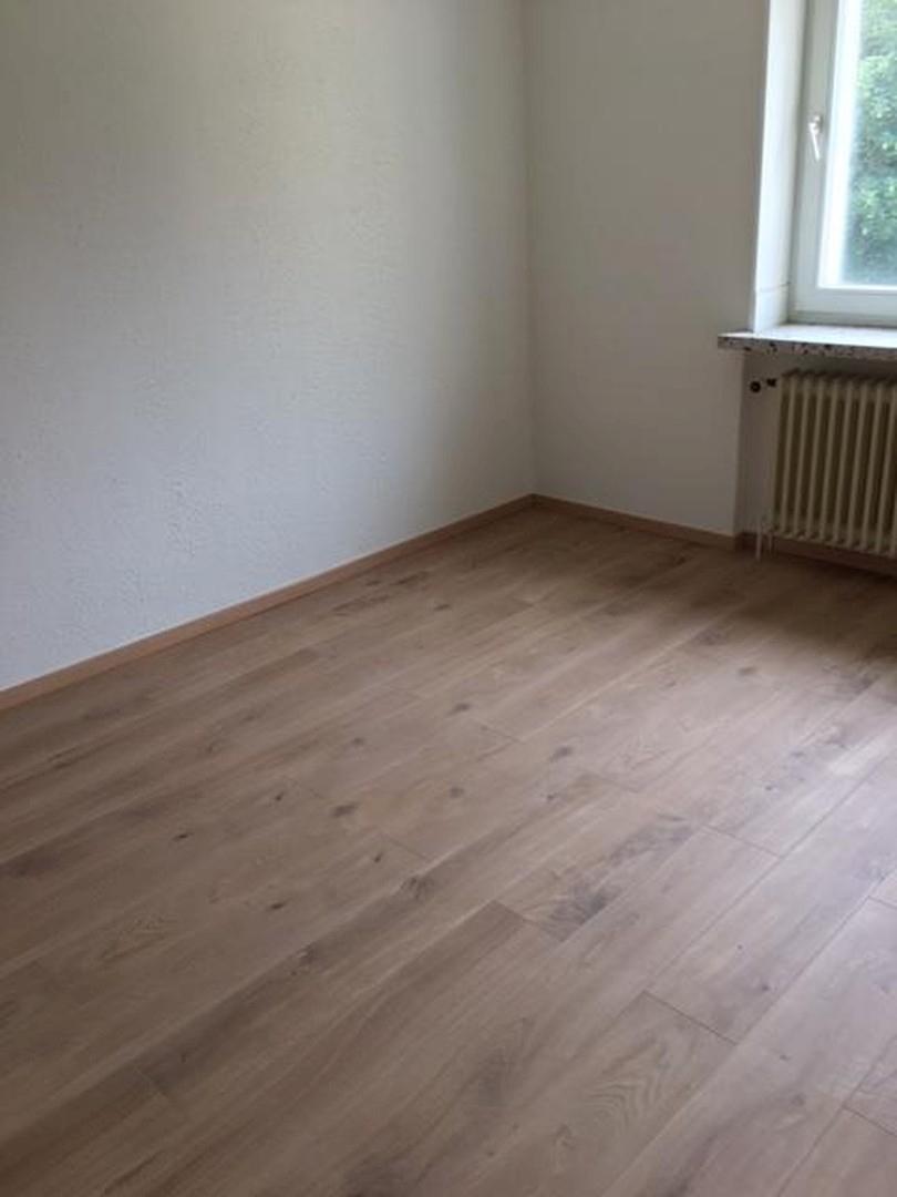 Musterbild