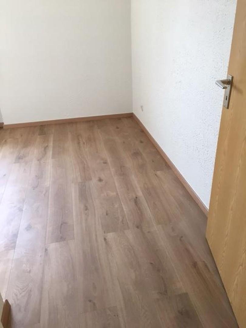 Musterbild
