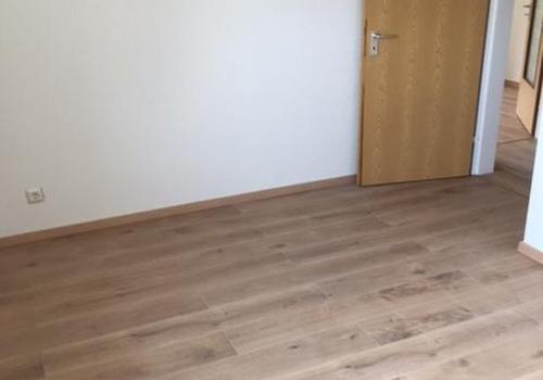 Musterbild