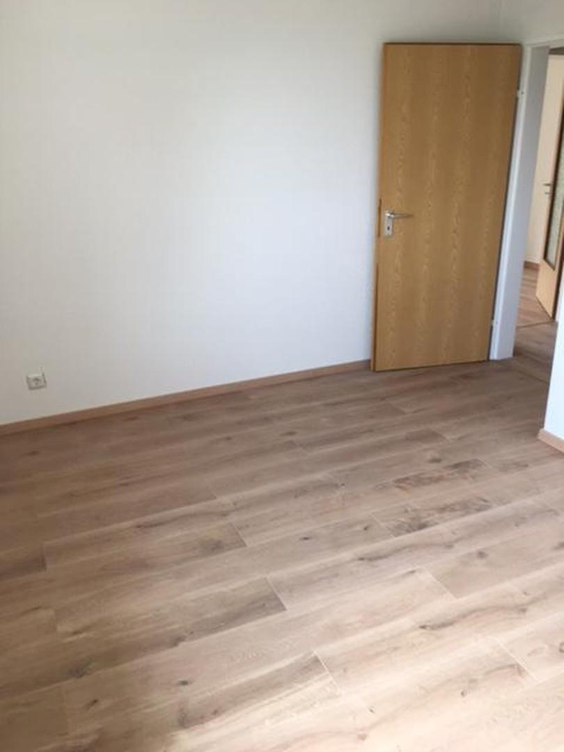 Musterbild