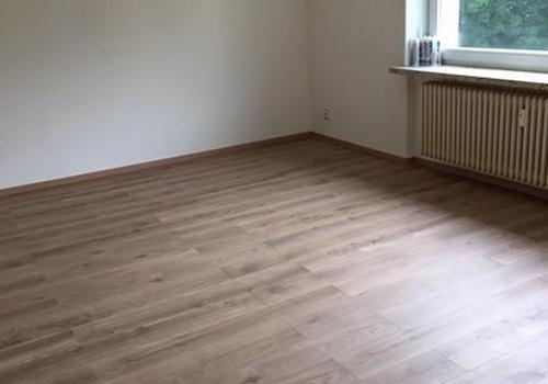 Musterbild