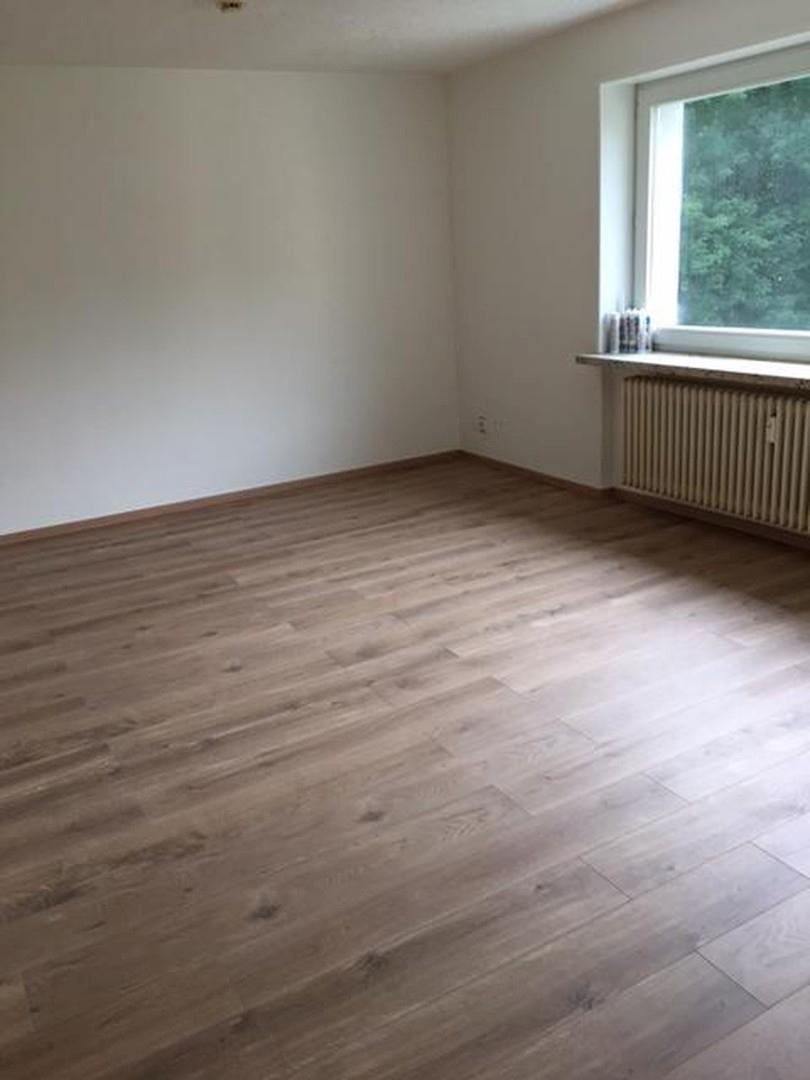 Musterbild
