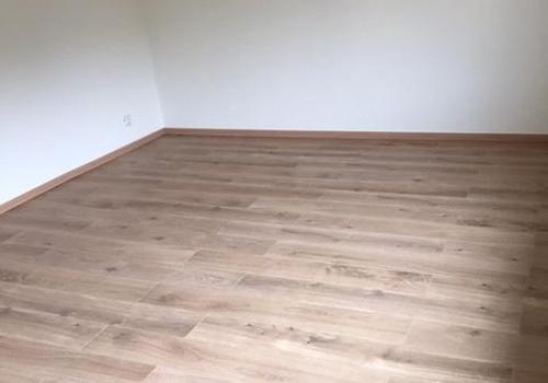 Musterbild