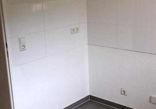 Musterbild