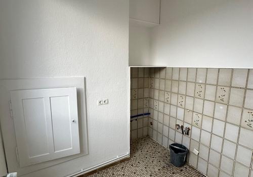 Küche