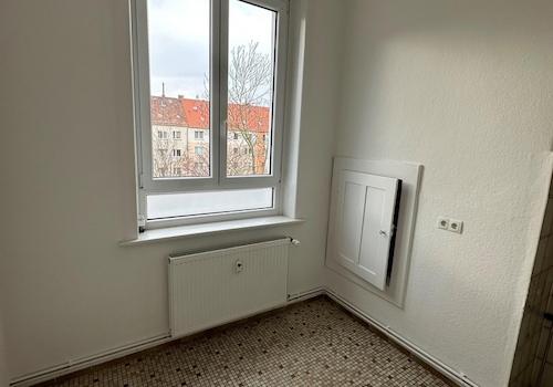 Küche