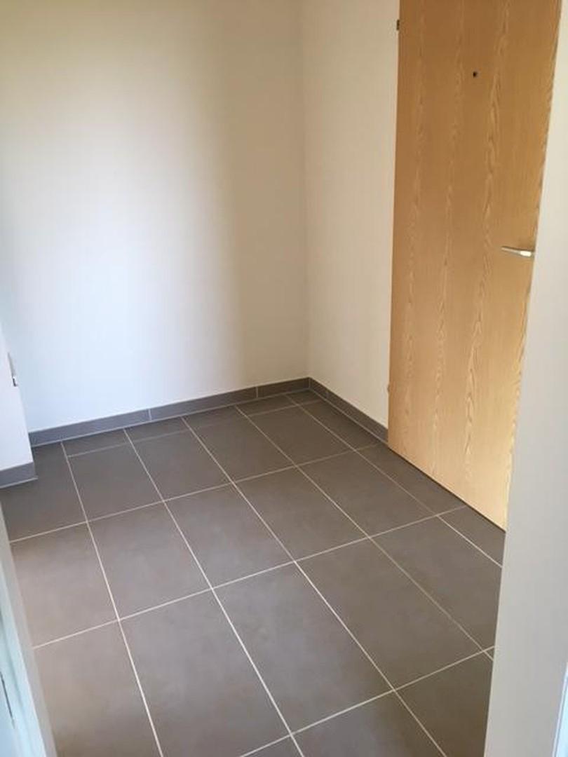Musterbild Eingangsbereich 