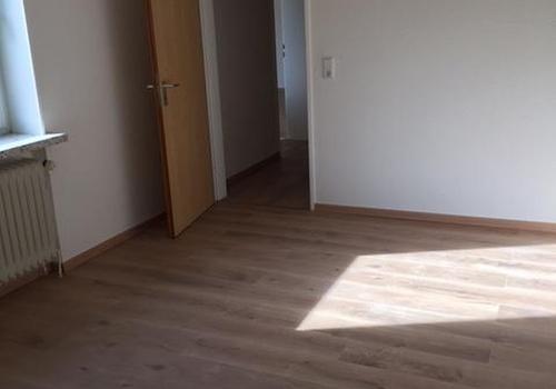 Musterbild Schlaf/Kinderzimmer