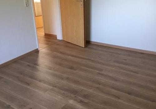 Musterbild Schlaf/Kinderzimmer