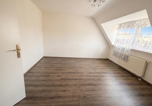 2.OG Rechts Kinderzimmer
