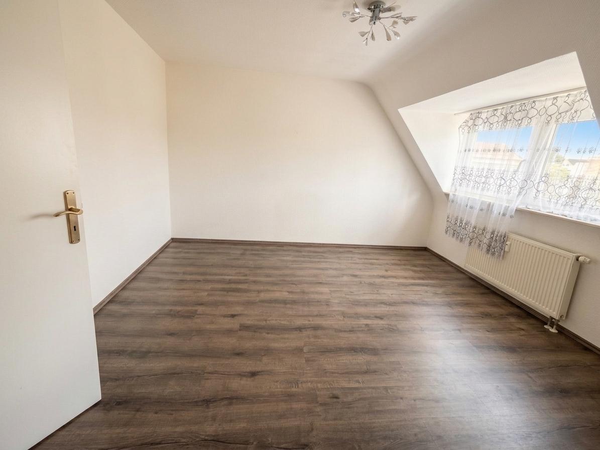 2.OG Rechts Kinderzimmer
