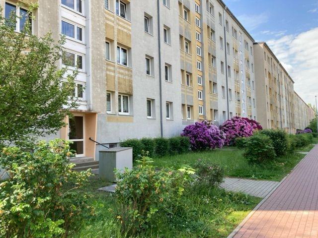 Objektansicht