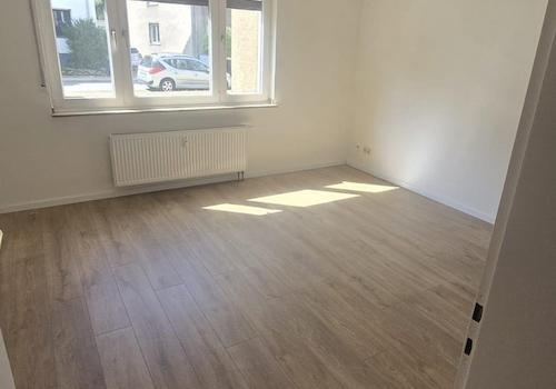 Zimmer 1