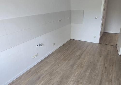 Fliesenspiegel Küche
