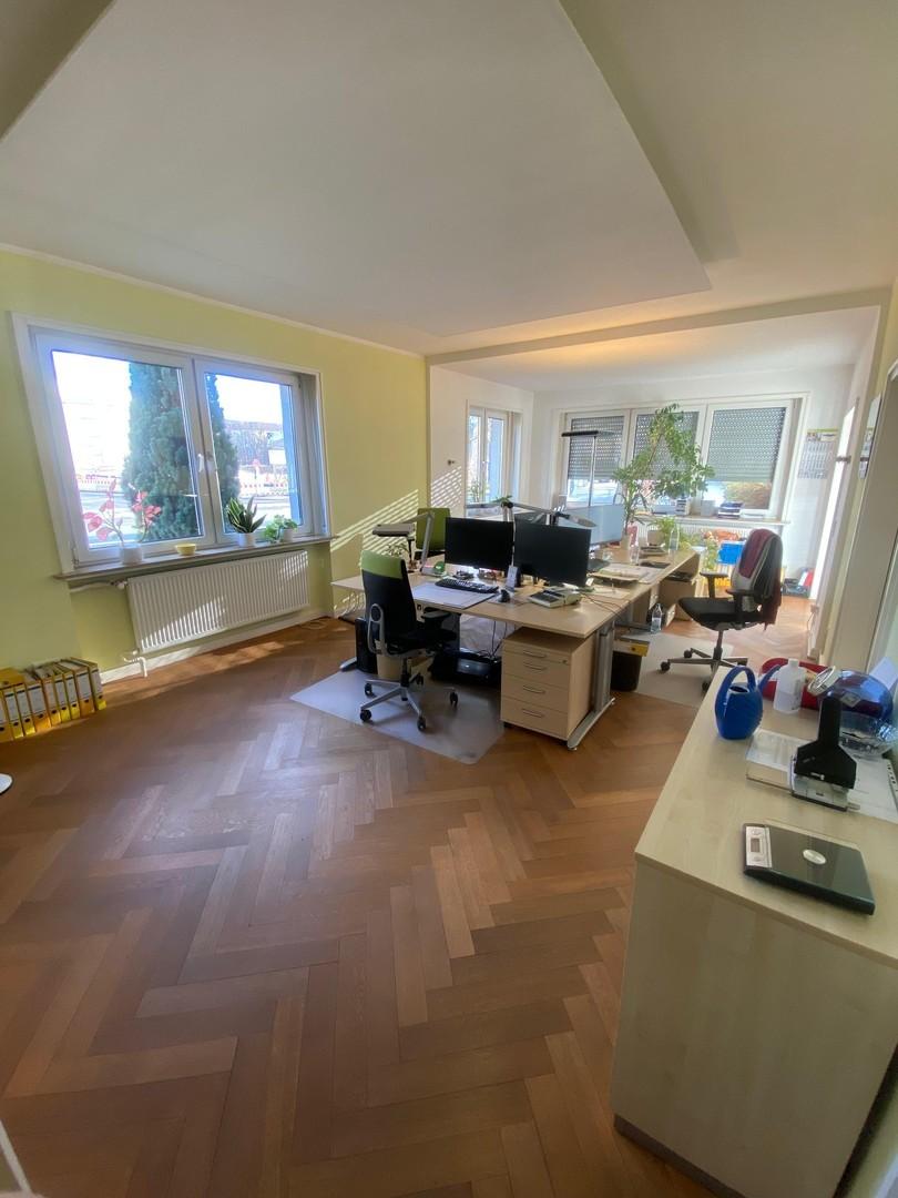 Zimmer 1