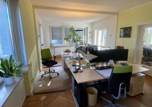 Zimmer 1