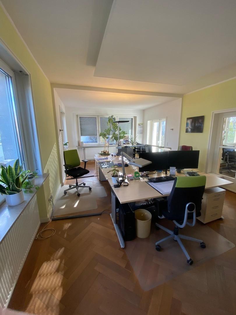 Zimmer 1