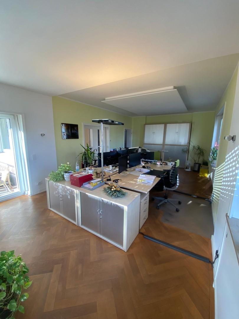 Zimmer 1