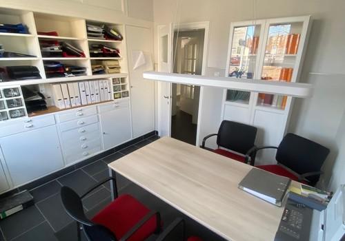 Besprechungszimmer (3)