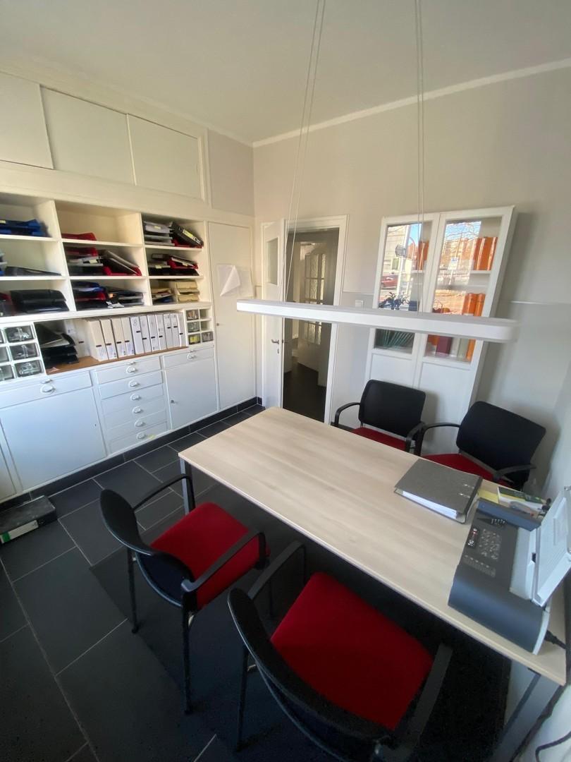 Besprechungszimmer (3)