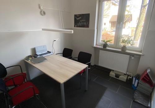Besprechungszimmer (3)