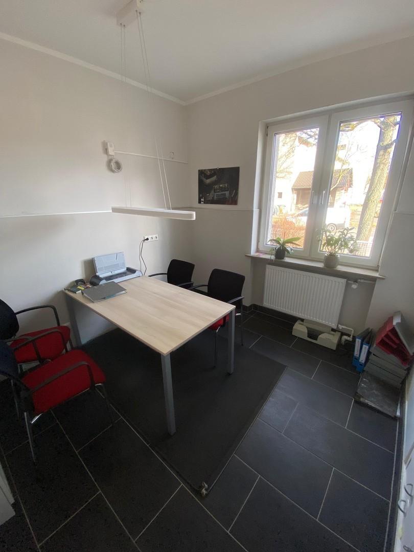 Besprechungszimmer (3)