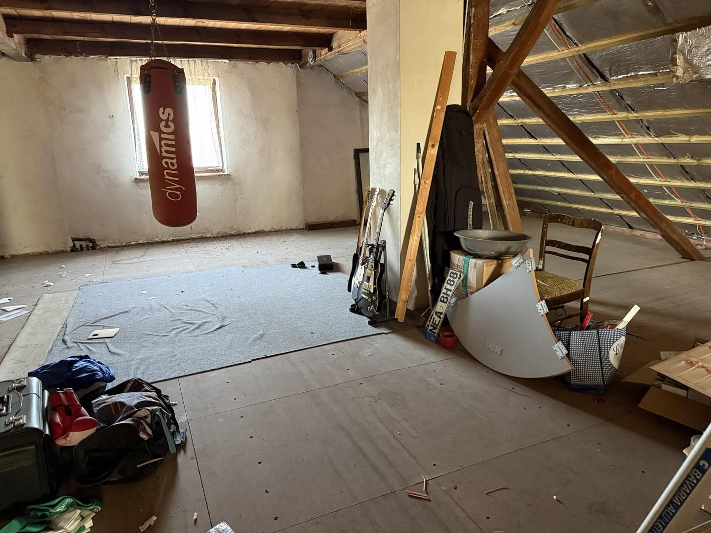Bilder DG, ausbaufähig 