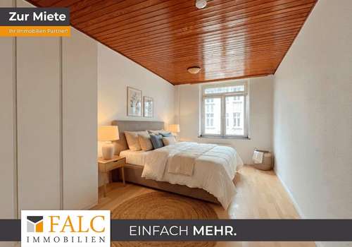 Herzlich Willkommen