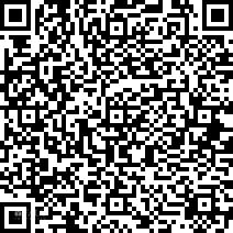 QR-Lageplan