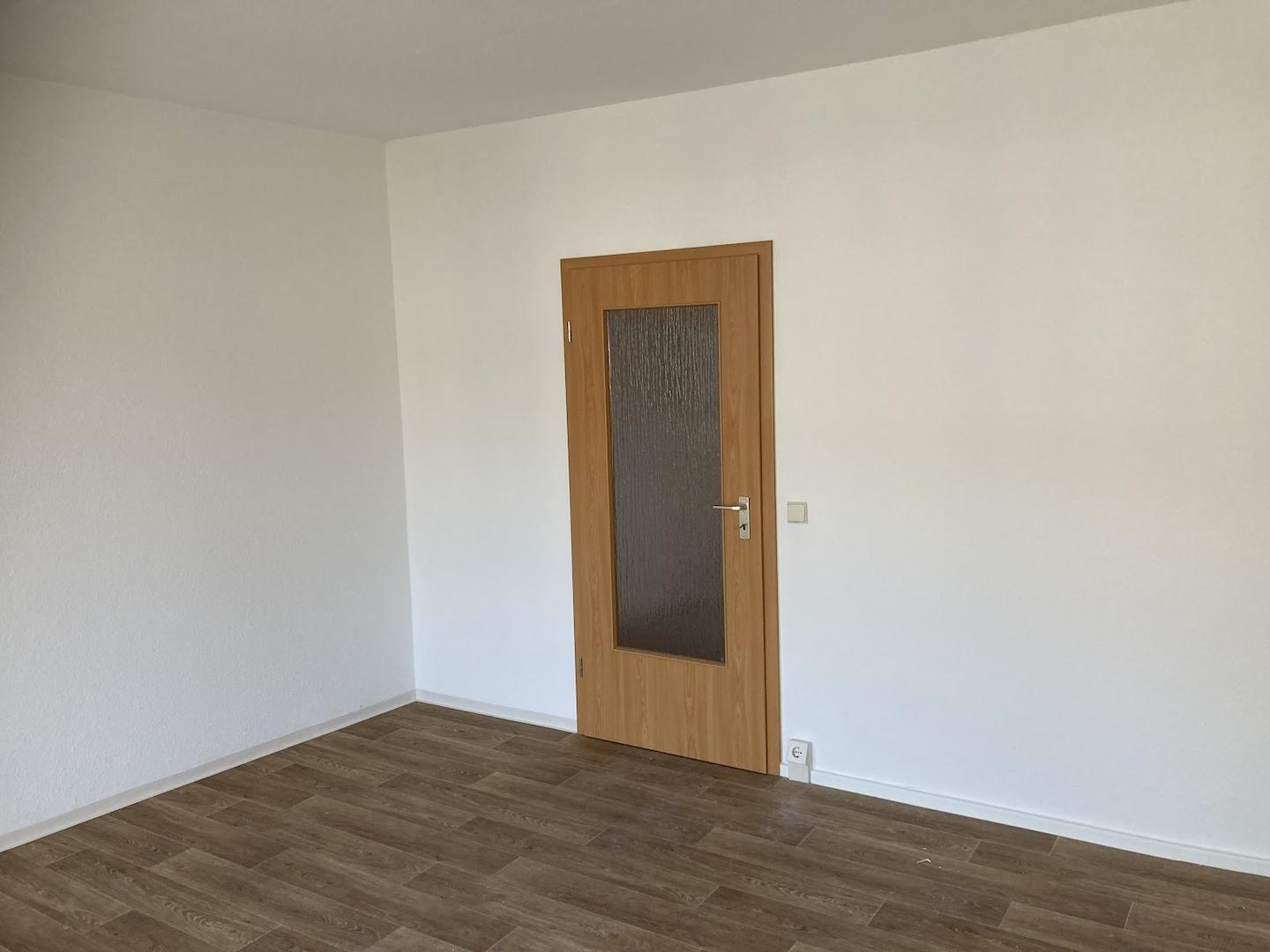 Wohnzimmer (Muster)