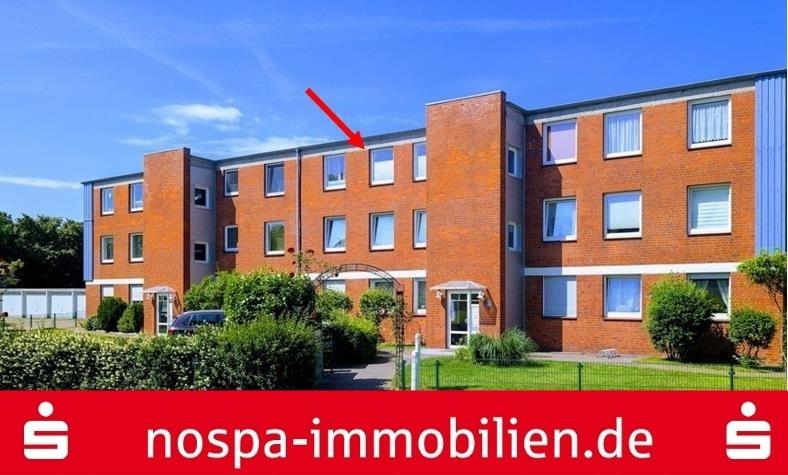Frontansicht