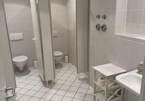 WC D 