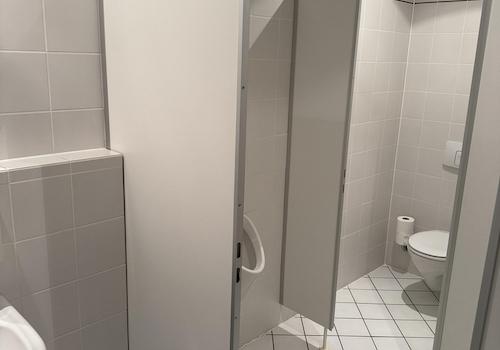 WC H 