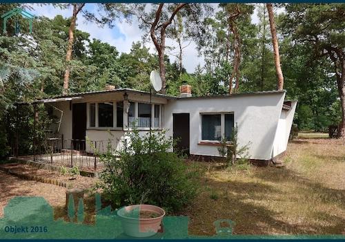 Bungalow 3