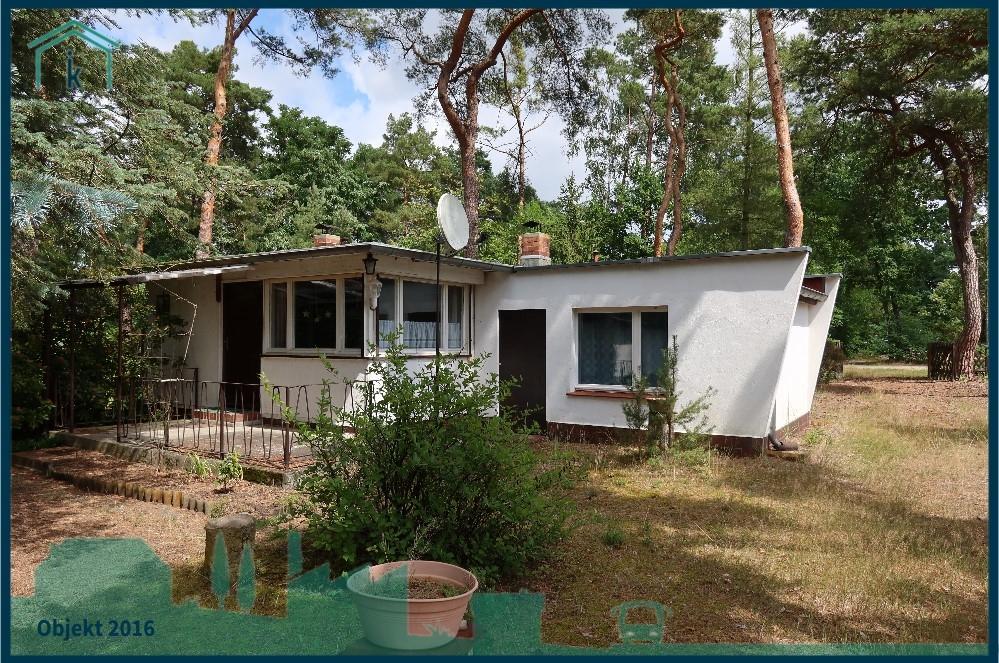 Bungalow 3
