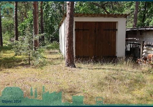 Garage 2 